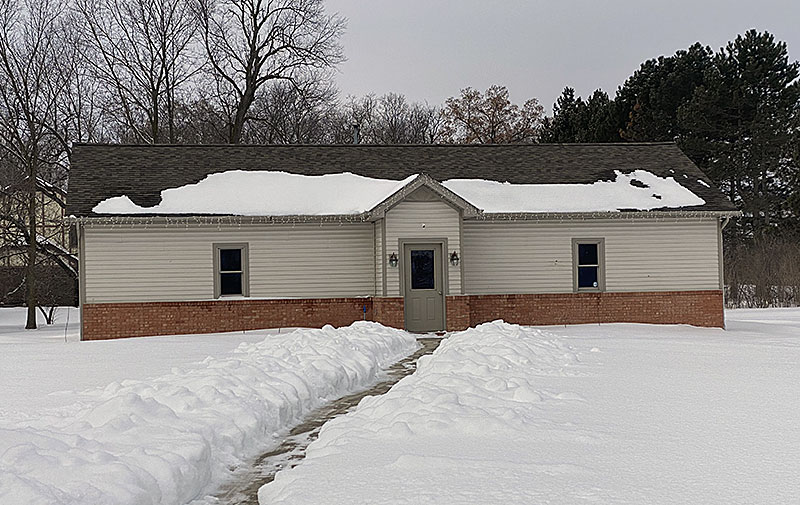 Crawford Institute of Pop Culture Collectibles