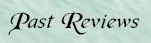 The Galaxy review teams finds the good stuff for you...and the
 bad