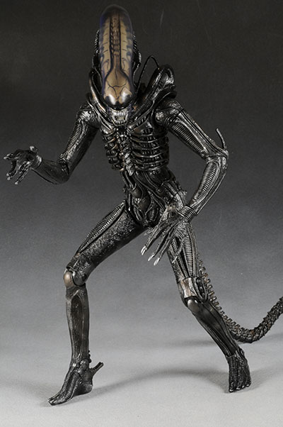 NECA Alien 18 inch action figure