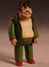 Futurama series 7