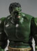 The Avengers Hulk