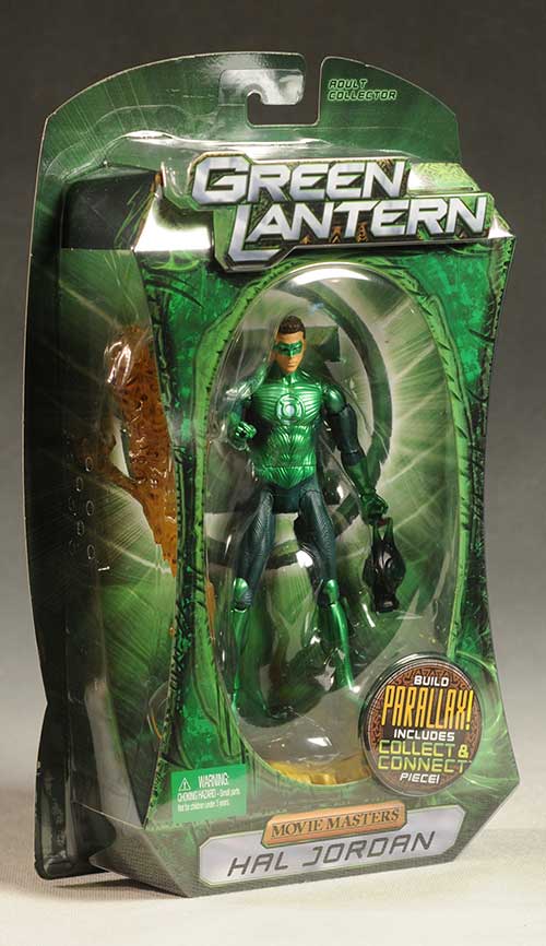 Green Lantern Movie Masters green lantern movie masters. Green Lantern Movie Masters