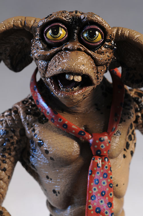 Gamora and young gamora Marvel superheroes, Gamora