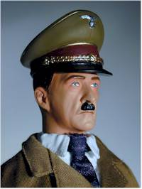 http://www.mwctoys.com/images/review_hitler_1a.jpg