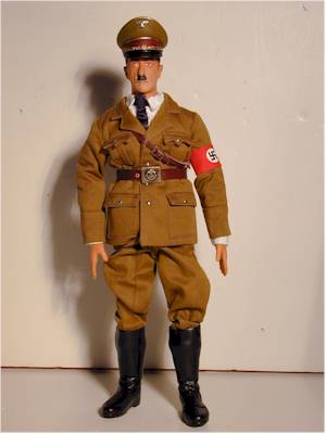http://www.mwctoys.com/images/review_hitler_4.jpg
