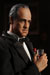 Hot Toys Godfather