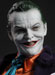 Nicholson Joker