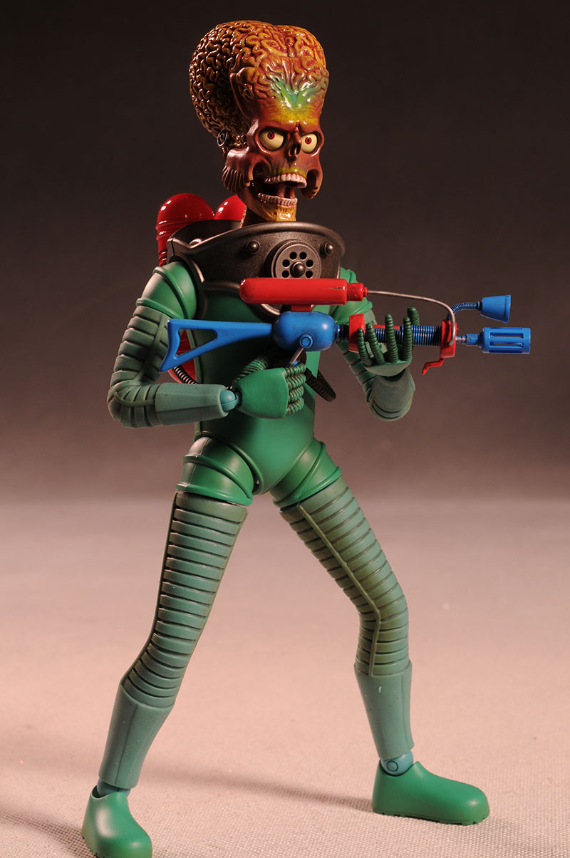 Attack Toys 52
