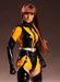 Silk Spectre