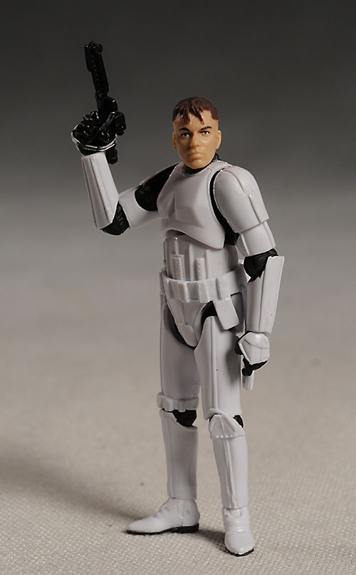 Star Wars Joker Squad action figures from Hasbro