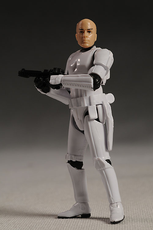 Star Wars Joker Squad action figures from Hasbro