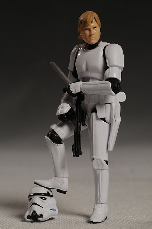 Star Wars Joker Squad action figures from Hasbro