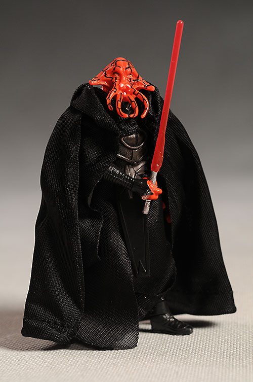 Star Wars Joker Squad action figures from Hasbro