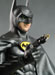 1989 Batman