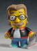 Matt Groening figure
