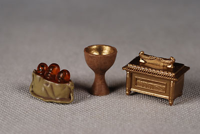 Indiana Jones Game of Life board game pieces