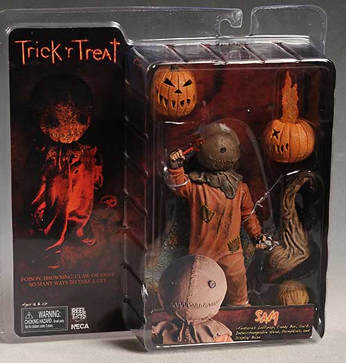trick or treat movie  download