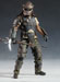 Predators Noland
