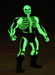 Scareglow