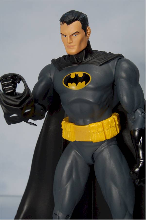 batman unmasked figure