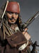 Jack Sparrow DX06