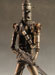 IG-88