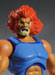 Lion-O Classic action figure