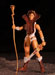Teela