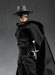 Zorro