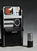 STOS Tricorder