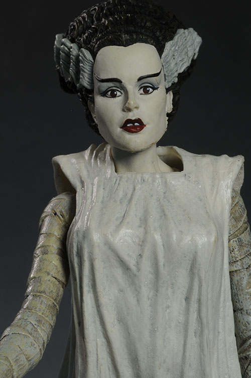Universal Monsters series 2 by Diamond Select Toys