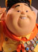Up Carl and Russell