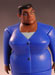 Amanda Waller