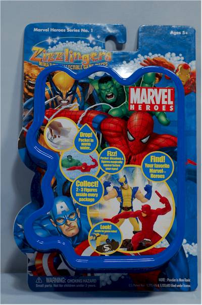 zizzlingers disney princess