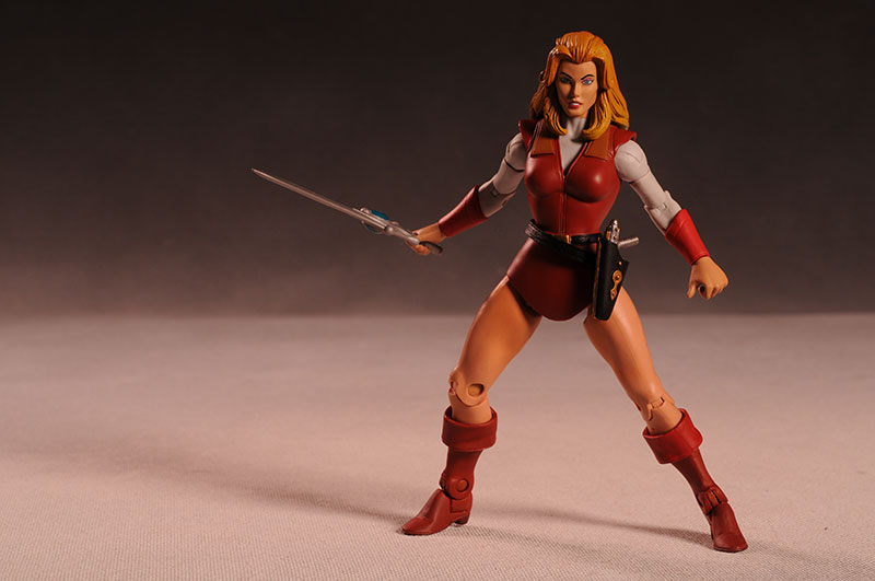 Adora Action Figure for sale online Mattel Masters Of The Universe Classics 