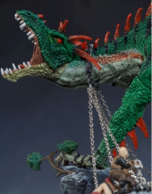 review_dragons5_1s.jpg