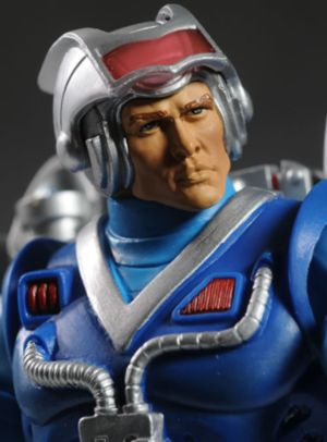 未開封 MOTUC Icarius Flipshot イカリウス 箱付フィギュア review_icarius_1s.jpg