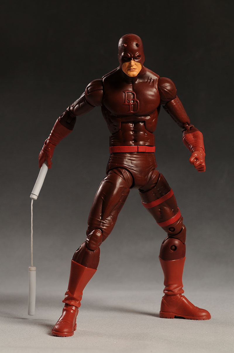 marvel legends icons colossus