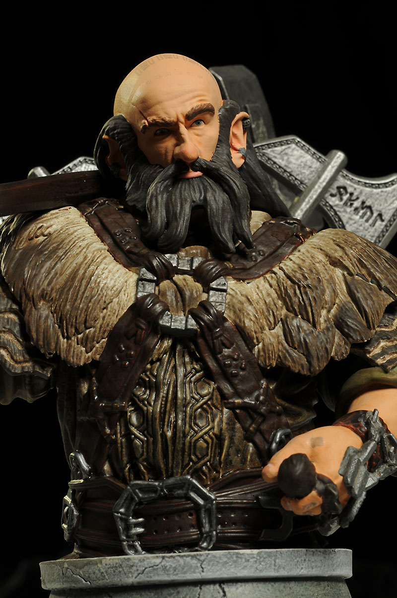 The Hobbit Dwarves In Lotr The Hobbit Dwarves In Lotr