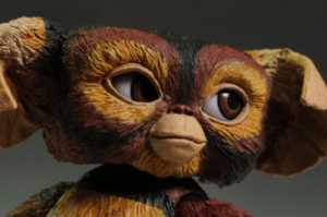 review_gremlins_1s.jpg