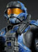 3A Toys Halo Carter