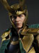 Hot Toys Loki