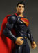 Man of Steel Superman