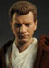 Padawan Obi-Wan