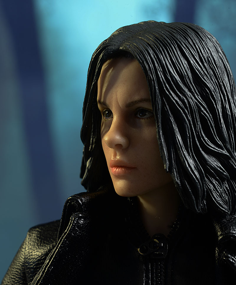 Selene Underworld sixth scale action figure by Star Ace