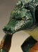 Leatherhead and Raphael TMNT