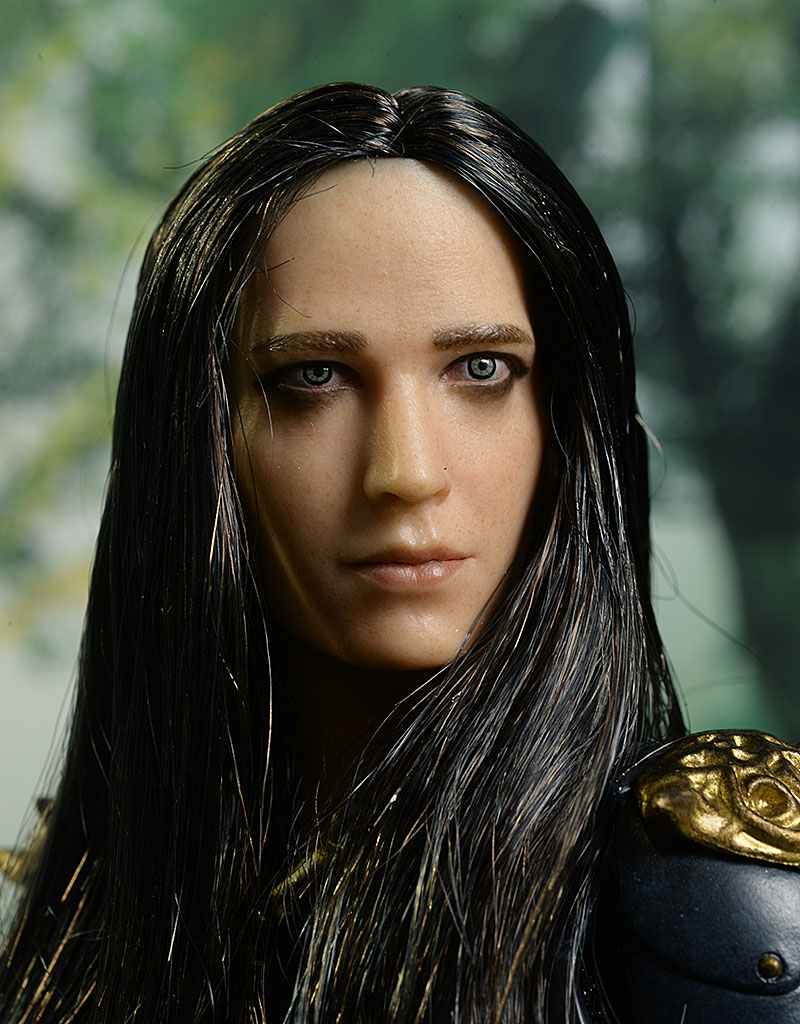 Artemisia 300: Rise of an Empire sixth scale action figure by Star Ace