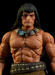 Conan One:12 Collective action figure