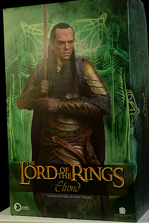 ???alt image text???