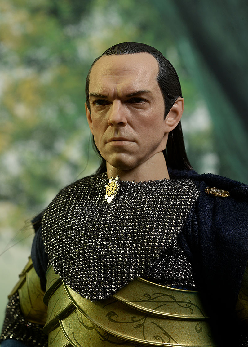 ???alt image text???